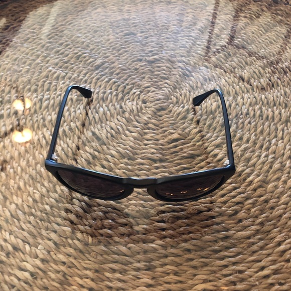 🌸SALE🌸Marc by Marc Jacobs sunglasses - Picture 2 of 5